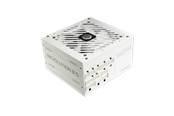 Strømforsyning (PSU) - Enermax REVOLUTION III S Strømforsyning (PSU) - 1000 Watt - 120 mm - ATX 3.1 - 80 Plus Platinum sertifisert - ERV1000P-AHP-W