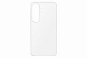 Mobil - Deksel og etui - Samsung Galaxy S26 Clear Case - EF-QS942CTEGWW