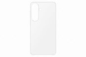 Mobil - Deksel og etui - Samsung Galaxy S26+ Clear Case - EF-QS947CTEGWW
