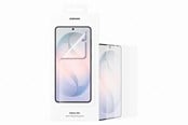 Mobil - Beskyttelsesglass - Samsung Galaxy S26+ Anti-reflecting Film - EF-US947CTEGWW