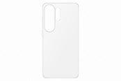Mobil - Deksel og etui - Samsung Galaxy S26 Ultra Clear Case - EF-QS948CTEGWW