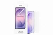 Mobil - Beskyttelsesglass - Samsung Galaxy S26 Ultra Anti-reflecting Film - EF-US948CTEGWW
