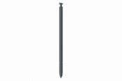 Mobil - Andre tilbehør - Samsung Galaxy S26 Ultra S Pen - Black - EJ-PS948BBEGEU