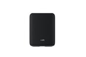 Trådløse flerromshøyttalere - WiiM Sound Lite Black - WiiM_Sound_Lite_003