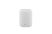 Trådløse flerromshøyttalere - WiiM Sound Lite White - WiiM_Sound_Lite_013