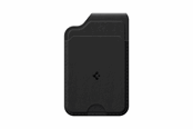 Kameravesker - Samsung Kickstand Magnet Wallet - Black - GP-TOU026PGBBW