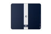 Musematte & Tilbehør - Pulsar Gaming Mousepad XL (Bruce Lee 85th Edition) - BRCL85PDXL