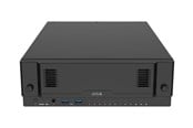 Videovervåkningssystem - Axis S22 Series S2212 Mk II - 02808-002