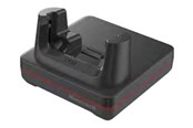 Strømforsyning (PSU) - Honeywell - handheld charging cradle - booted Strømforsyning (PSU) - ATX - 80 Plus - CT32-SC-UVB-0
