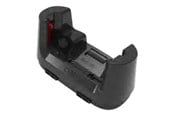 Kabinett tilbehør (kjølepasta mv.) - Honeywell - docking station adapter - booted - CT32-UCP-B