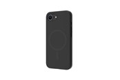 Mobil - Deksel og etui - dbramante1928 Nuuk Pro MS - REE4CL004399