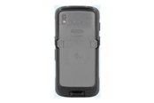 Strekkodelesere - Zebra Mobilis ProTech Case for TC22/TC27 - 3PTY-MOB-065030