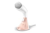 Strykejern - Philips Hand steamer 8000 series GC801 - handheld fabric steamer - GC801/10