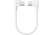 USB - Insta360 Flow 2 Pro USB-C Charge Cable - CINSBBQE
