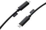 USB - Insta360 Extra Long USB-C Cable - 30m - CINSBABG