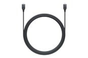 Kabler og ledninger - Insta360 Connect Extra Long HDMI Cable - 10m - CINSBABH