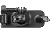Actionkamera  - Tilbehør - Insta360 Backpack Clip - CINSCAVL