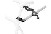 Actionkamera  - Tilbehør - Insta360 Bike Tail Mount Kit - CINSBAVP