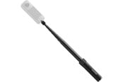 Actionkamera  - Tilbehør - Insta360 Bullet Time Selfie Stick 2.0 - CINSCAVK