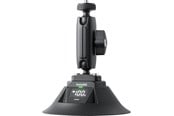 Actionkamera  - Tilbehør - Insta360 Electric Suction Cup Mount - CINSFAVB