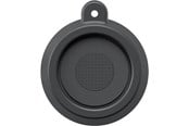 Actionkamera  - Tilbehør - Insta360 Hard Hat Camera Mount Base - CINSDAVZ