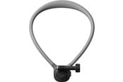 Actionkamera  - Tilbehør - Insta360 Neck Mount - CINSCAVH