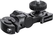Actionkamera - Tilbehør - Insta360 Rear View Mirror Mount - CINSBAVH