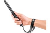 Actionkamera  - Tilbehør - Insta360 Selfie Stick Wrist Strap - CINSBAVR