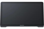Actionkamera  - Tilbehør - Insta360 Touch Panel EU - CINSBABA