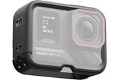 Actionkamera - Tilbehør - Insta360 Vertical-Horizontal Frame for Ace Pro 2/Ace Pro - CINSABGP
