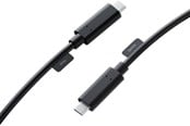 USB - Insta360 Extra Long USB-C Cable - 10m - CINSBABE