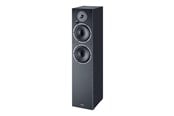 Bærbare festhøyttalere - Magnat Monitor Reference 5A - Bluetooth - 120W - D172750
