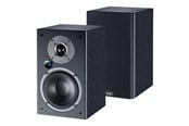 Bærbare festhøyttalere - Magnat Monitor Reference 2A - Bluetooth - 75W - D172720