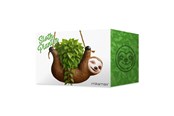 Dekorasjon - Mikamax Sloth Planter - 05171