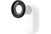Actionkamera  - Tilbehør - Insta360 GO 3S Micro Lens - CINSCATF