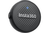 Actionkamera  - Tilbehør - Insta360 Mic Air Transmitter - 6977644763421