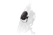 Actionkamera  - Tilbehør - Insta360 Mini Remote - CINSCAVV