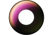 Actionkamera  - Tilbehør - Insta360 X4 Air Replacement Lens Kit - Double Lens - 6977644766248