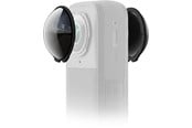 Actionkamera  - Tilbehør - Insta360 X5 ND32 Filters - 6977644766392