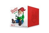 Dekorasjon - Mikamax Drunken Gnomes – Wasted - 05195