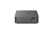 HiFi - AV-Mottaker/Forsterker - WiiM Vibelink - Amplifier - 2x100W - 8 Ohm - Grey - WiiM_Vibelink_003