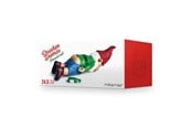 Dekorasjon - Mikamax Drunken Gnomes – Passed Out - 05193