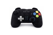 Reklameartikler - Mikamax - Game Controller XXL - Pute - 05215