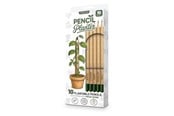Dekorasjon - Mikamax Pencil Planter - 05203
