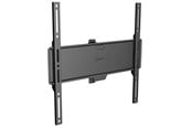 Veggmontering, AV-braketter & AV-møbler - Vogel's PFI 3050 DISPLAY INTERFACE - Max - recommended for - 7230500