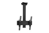 Veggmontering, AV-braketter & AV-møbler - Vogel's C 0822B FIXED DISPLAY - Max - recommended for - 7950110