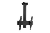 Veggmontering, AV-braketter & AV-møbler - Vogel's C 1522B FIXED DISPLAY - Max - recommended for - 7950130