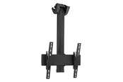 Veggmontering, AV-braketter & AV-møbler - Vogel's CT 3022B 360° ROTATE DISPLAY - Max - recommended for - 7950210