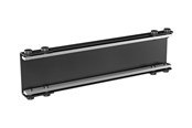 Veggmontering, AV-braketter & AV-møbler - Vogel's PLA 9304 mounting component - for dvLED video wall - black - Max 30 kg - recommended for - 7193040