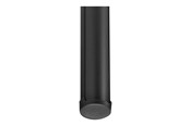 Veggmontering, AV-braketter & AV-møbler - Vogel's Connect-It PUC 2415 - Max 40 kg - recommended for - 7224150
